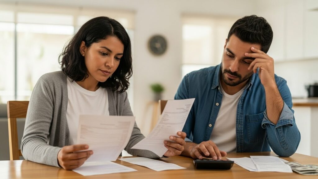 El inicio de año suele venir acompañado de metas, reorganización y nuevos proyectos. Pero también es cierto que, para muchas familias mexicanas, llega después de meses de gastos fuertes que pueden dejar el bolsillo apretado y las finanzas personales desordenadas.